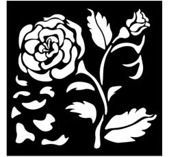 Stamperia Schablonieren|Malschablonen><noscript><img width=