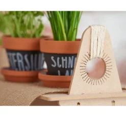 Pronty Crafts Schablonieren|Malschablonen><noscript><img width=