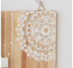 Pronty Crafts Schablonieren|Malschablonen><noscript><img width=