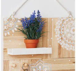 Pronty Crafts Schablonieren|Malschablonen><noscript><img width=