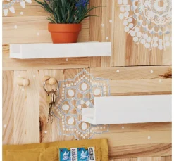 Pronty Crafts Schablonieren|Malschablonen><noscript><img width=