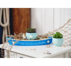 Viva Decor Malschablonen|Schablonen><noscript><img width=