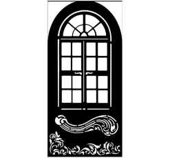 Stamperia Schablonieren|Malschablonen><noscript><img width=
