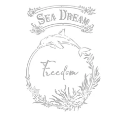 Stamperia Schablonen><noscript><img width=