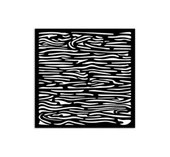 Stamperia Schablonieren|Malschablonen>Schablone "Silent Sea - Wood Pattern", 12x12cm