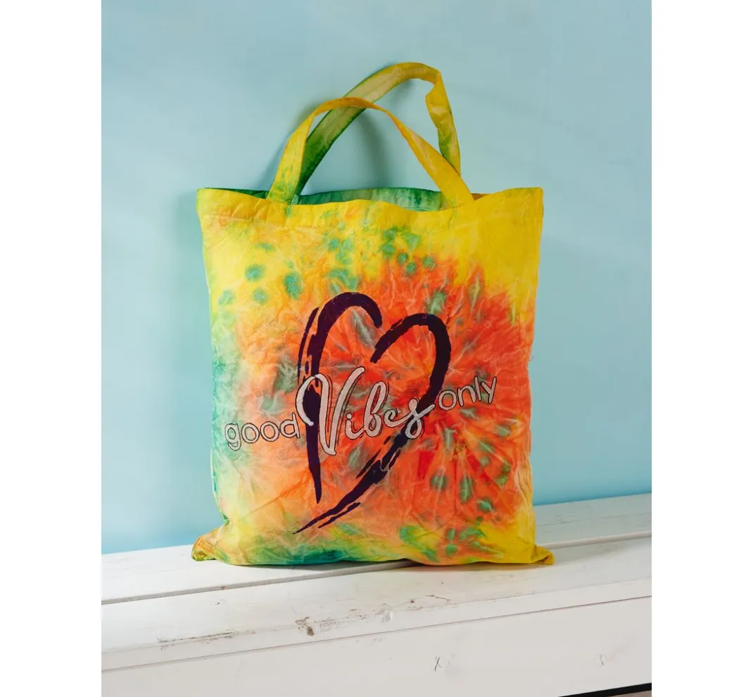 Viva Decor Malschablonen|Schablonen>Schablone "Statement T-Shirt Words"