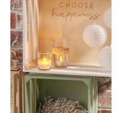 Viva Decor Malschablonen|Schablonen><noscript><img width=