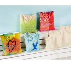 Viva Decor Malschablonen|Schablonen><noscript><img width=