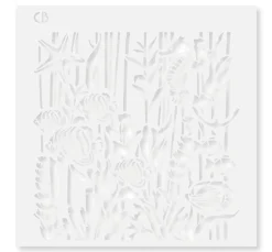 Ciao Bella Schablonieren|Malschablonen><noscript><img width=
