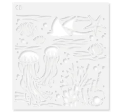 Ciao Bella Schablonieren|Malschablonen><noscript><img width=