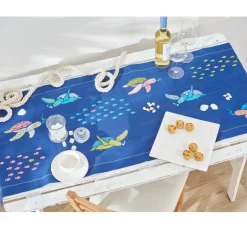 Pronty Crafts Malschablonen|Schablonen><noscript><img width=