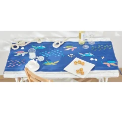Pronty Crafts Malschablonen|Schablonen><noscript><img width=