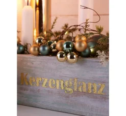 Viva Decor Malschablonen|Schablonen><noscript><img width=