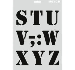 Meyco Schablonieren|Malschablonen><noscript><img width=