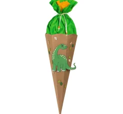 Meyco Schablonieren|Malschablonen><noscript><img width=