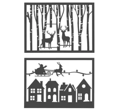 FINDit Schablonen|Kartengestaltung><noscript><img width=