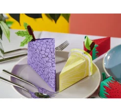 Heyda Falten|Schachtel- & Dekoschablonen><noscript><img width=