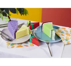 Heyda Falten|Schachtel- & Dekoschablonen><noscript><img width=