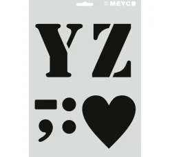 Meyco Malschablonen|Schablonen><noscript><img width=