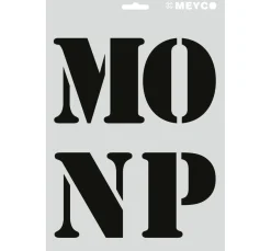Meyco Malschablonen|Schablonen><noscript><img width=