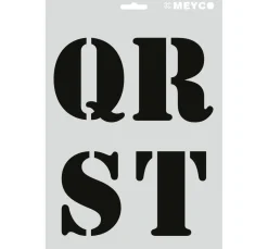 Meyco Malschablonen|Schablonen><noscript><img width=