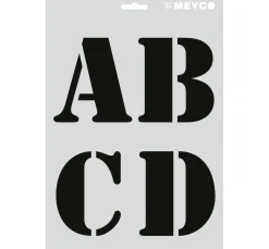 Meyco Malschablonen|Schablonen><noscript><img width=