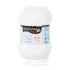 Schachenmayr Babywolle|Chenille Wolle>Baby Smiles Lenja soft