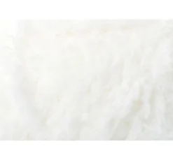 Schachenmayr Babywolle|Chenille Wolle>Baby Smiles Lenja soft