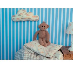 Schachenmayr Babywolle|Chenille Wolle><noscript><img width=