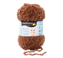Schachenmayr Babywolle|Chenille Wolle><noscript><img width=