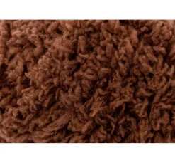 Schachenmayr Babywolle|Chenille Wolle><noscript><img width=