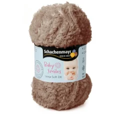 Schachenmayr Babywolle|Chenille Wolle><noscript><img width=
