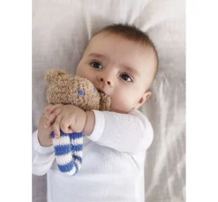 Schachenmayr Babywolle|Chenille Wolle><noscript><img width=
