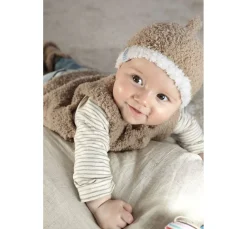 Schachenmayr Babywolle|Chenille Wolle><noscript><img width=