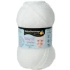 Schachenmayr Babywolle|Topflappengarn>Baby Smiles Bravo Baby 185