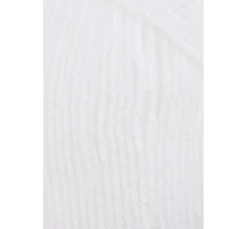 Schachenmayr Babywolle|Topflappengarn>Baby Smiles Bravo Baby 185