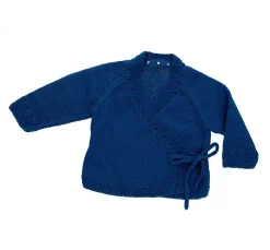 Schachenmayr Babywolle|Topflappengarn><noscript><img width=