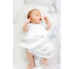 Schachenmayr Babywolle|Topflappengarn><noscript><img width=