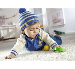 Schachenmayr Babywolle|Topflappengarn><noscript><img width=