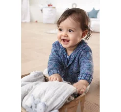 Schachenmayr Babywolle|Topflappengarn><noscript><img width=