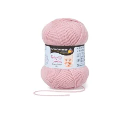 Schachenmayr Babywolle|Topflappengarn><noscript><img width=