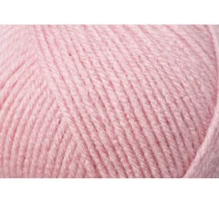 Schachenmayr Babywolle|Topflappengarn><noscript><img width=