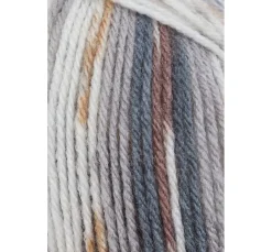 Schachenmayr Babywolle|Topflappengarn><noscript><img width=