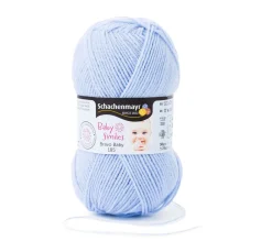 Schachenmayr Babywolle|Topflappengarn><noscript><img width=