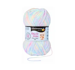 Schachenmayr Babywolle|Topflappengarn><noscript><img width=