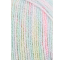 Schachenmayr Babywolle|Topflappengarn><noscript><img width=