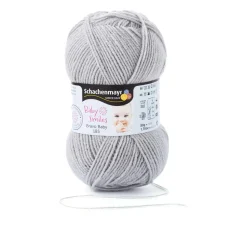 Schachenmayr Babywolle|Topflappengarn><noscript><img width=