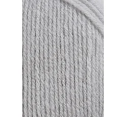 Schachenmayr Babywolle|Topflappengarn><noscript><img width=
