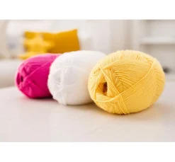 Schachenmayr Babywolle|Topflappengarn><noscript><img width=