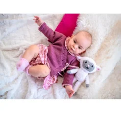 Schachenmayr Babywolle|Topflappengarn><noscript><img width=